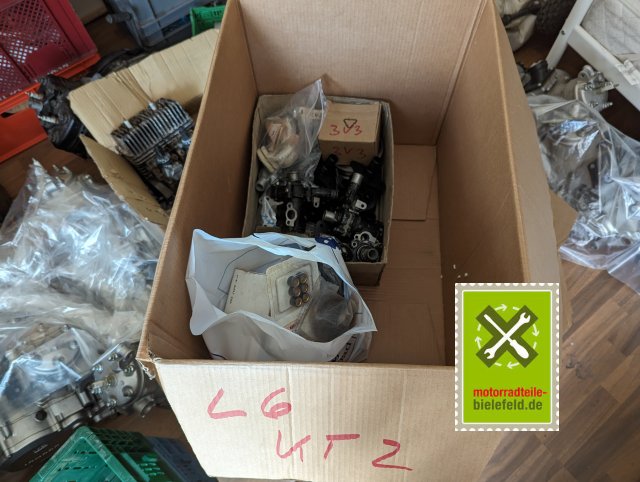 PXL_20240528_144440705